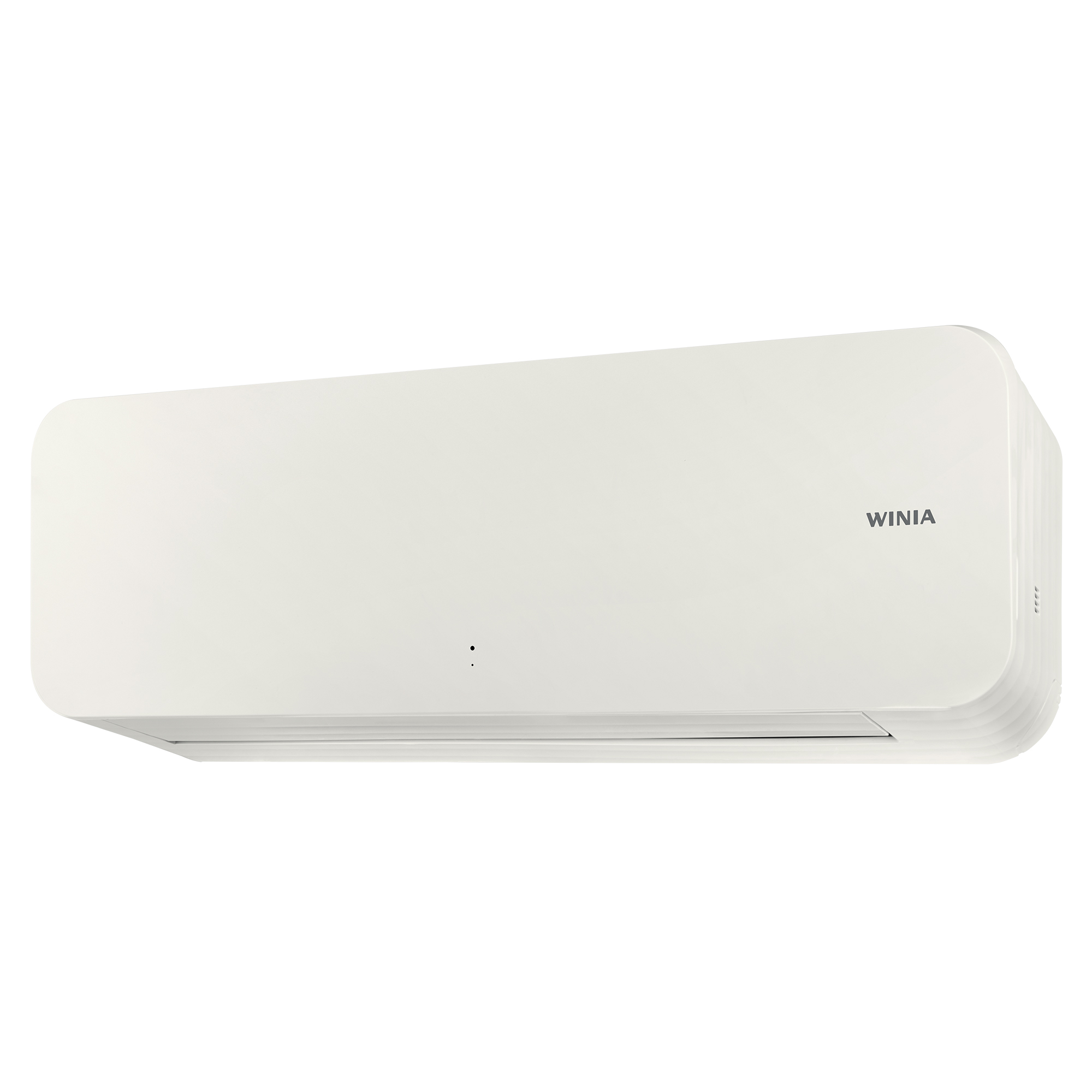 WRV07HWCSL