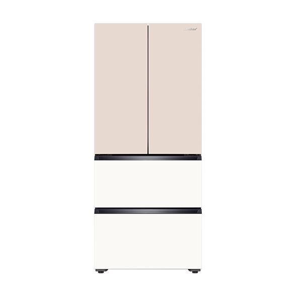 {item title}